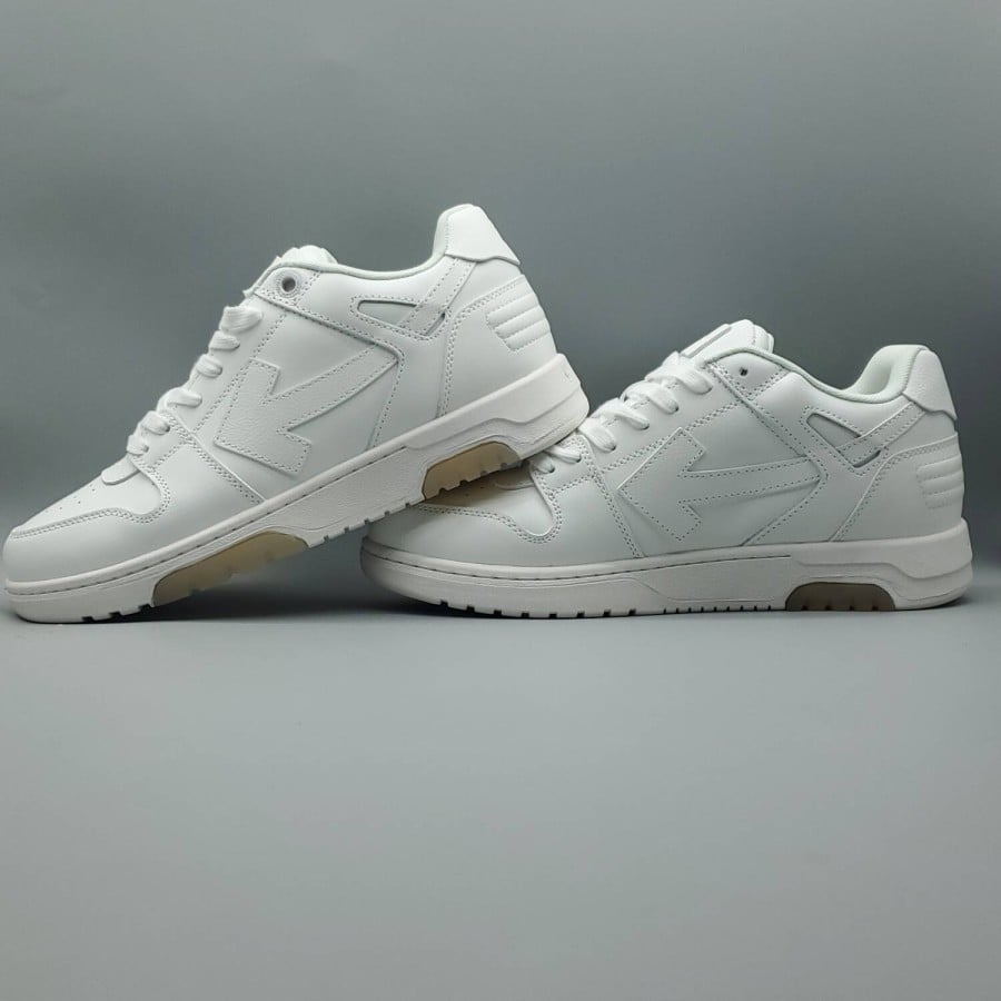 Off-White Out of Office 