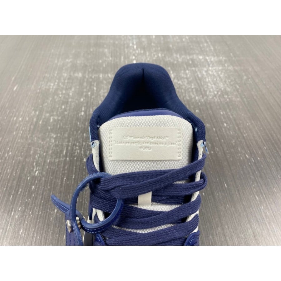 Off-White Out of Office Low 