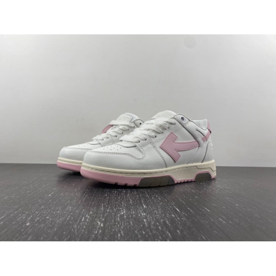 Off-White Wmns Out of Office 