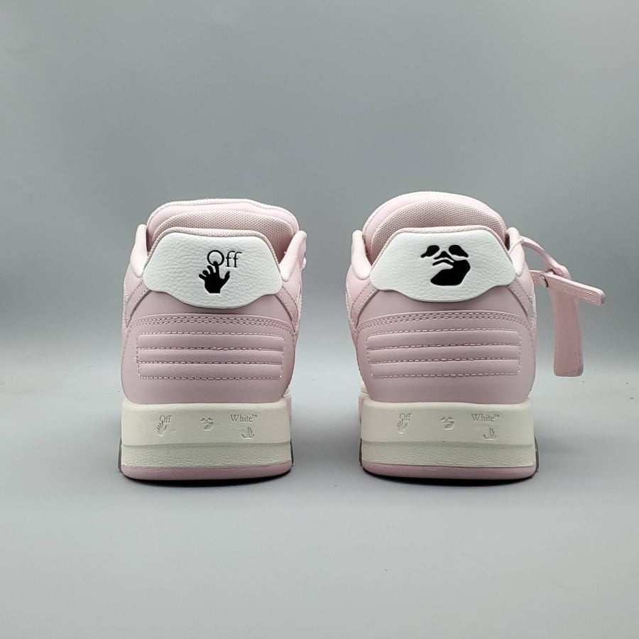 Off-White Wmns Out of Office 