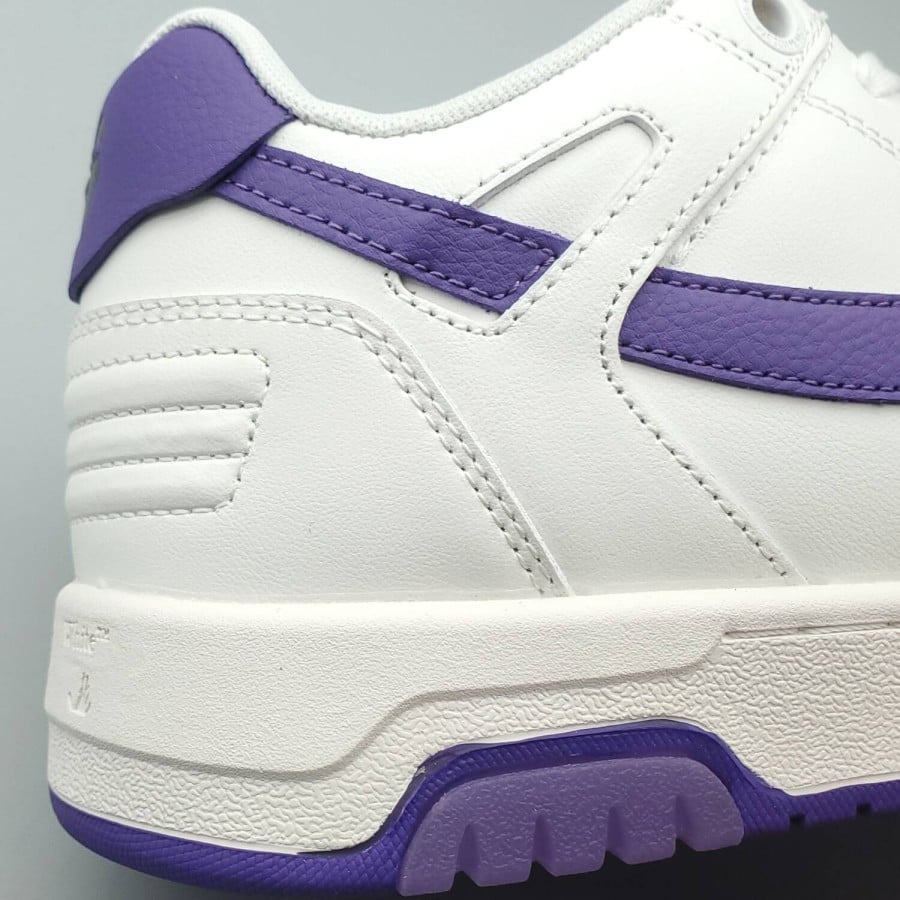 Off-White Wmns Out Of Office 