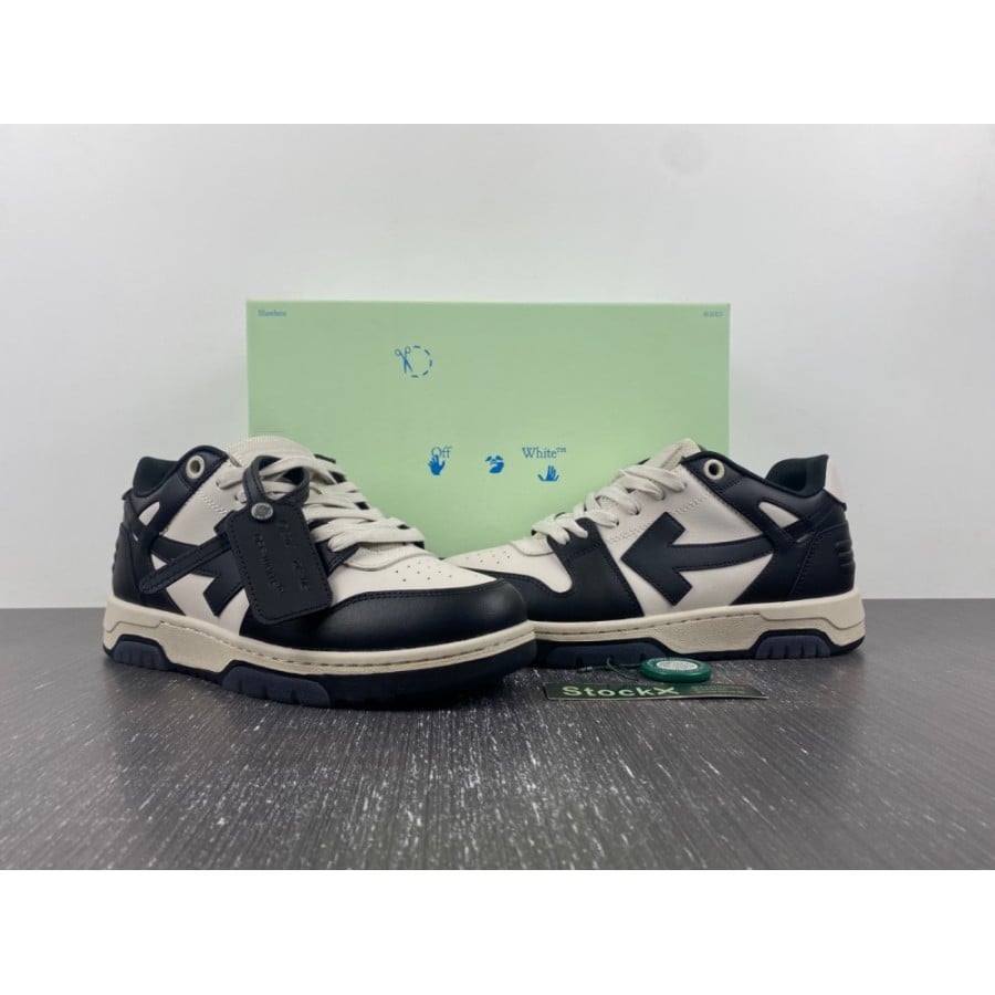 Off-White Wmns Out of Office 