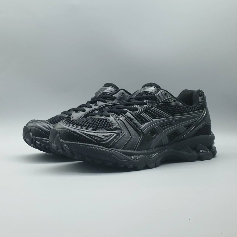 ASICS Gel Kayano 14 