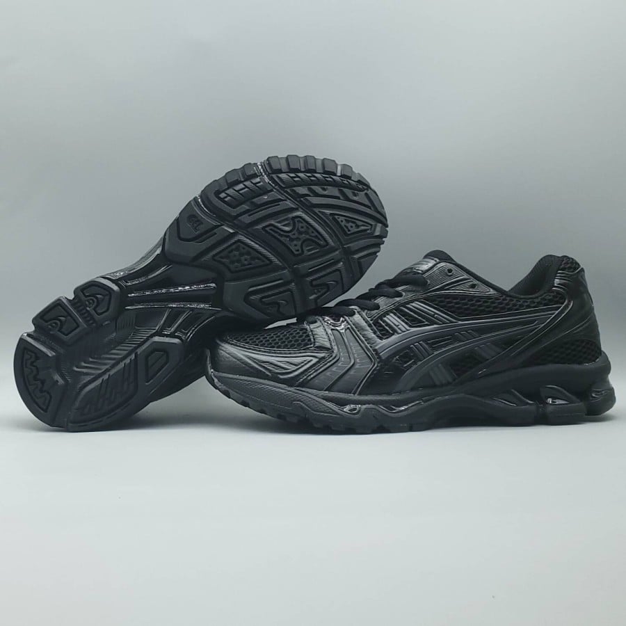 ASICS Gel Kayano 14 