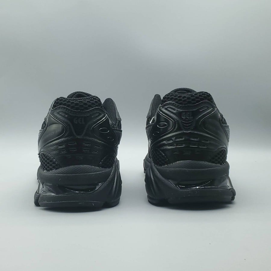ASICS Gel Kayano 14 