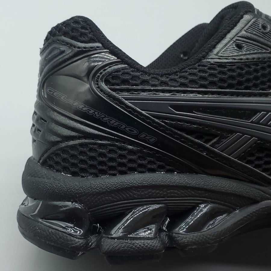 ASICS Gel Kayano 14 
