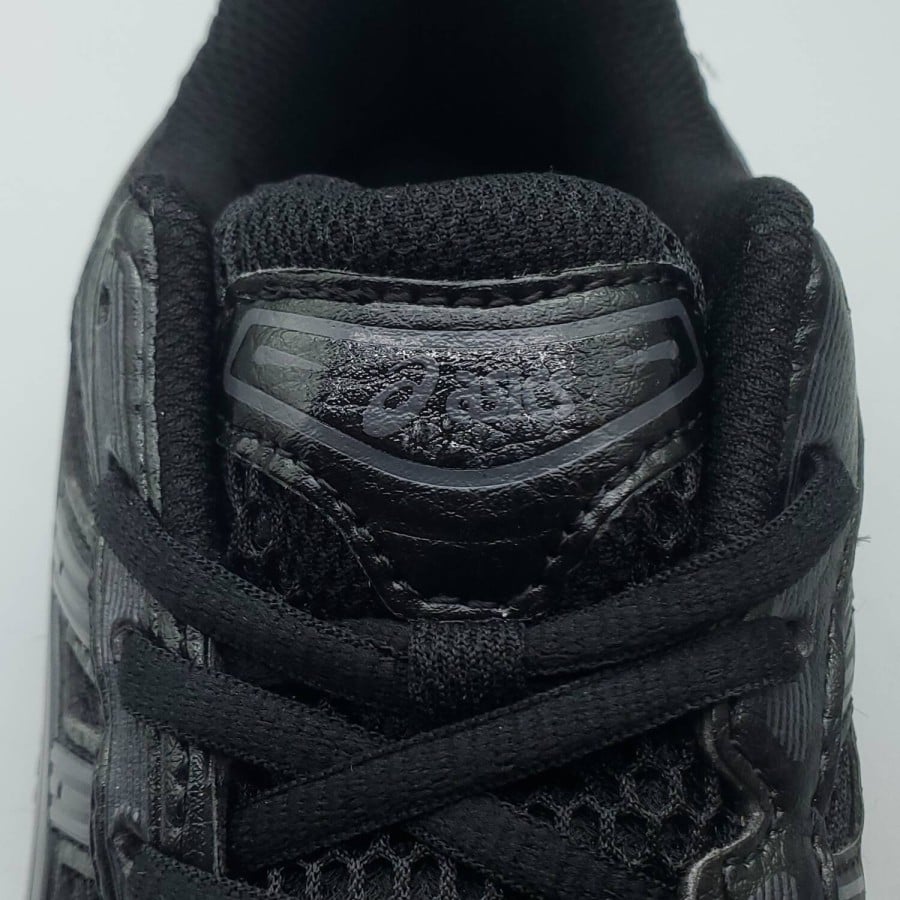 ASICS Gel Kayano 14 