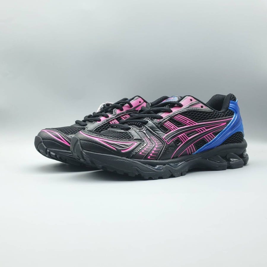 ASICS Gel Kayano 14 