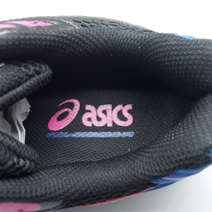 ASICS Gel Kayano 14 