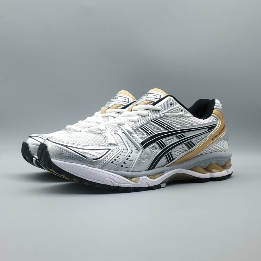 ASICS Gel Kayano 14 