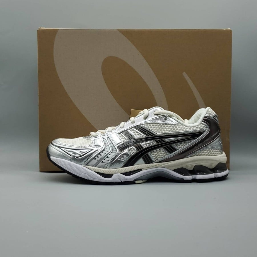 ASICS Gel Kayano 14 