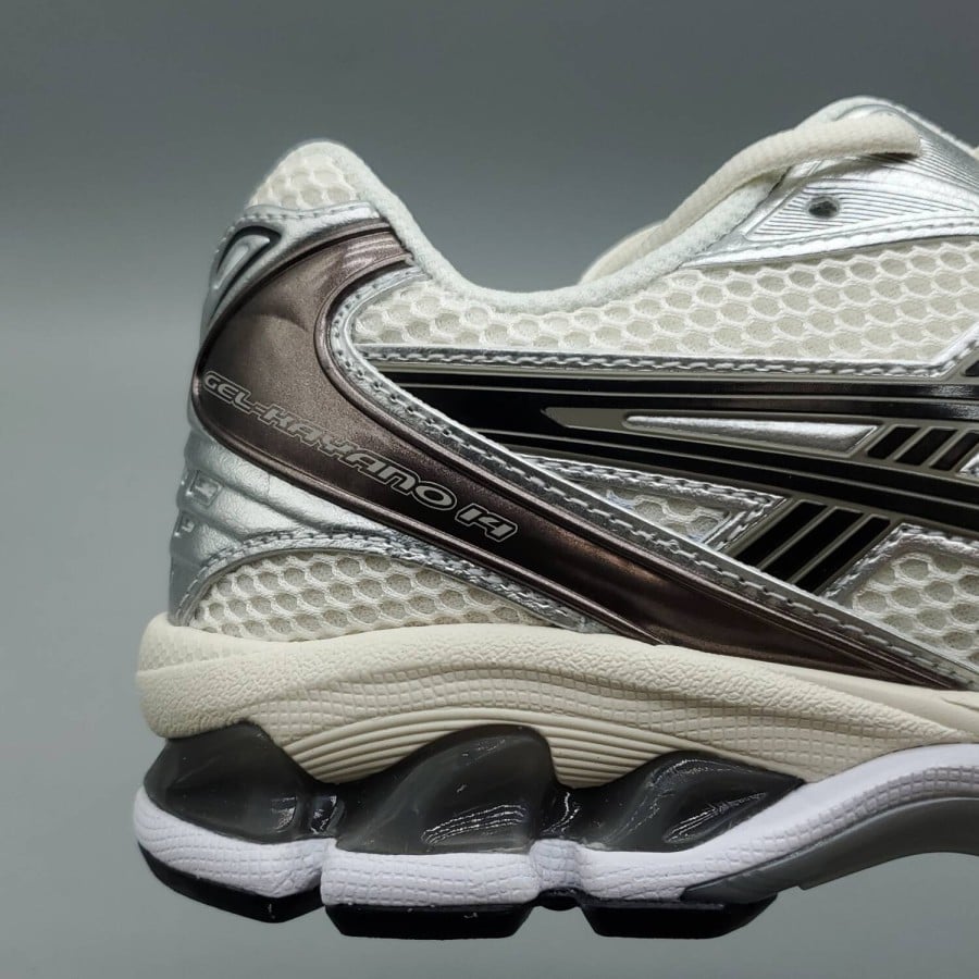 ASICS Gel Kayano 14 