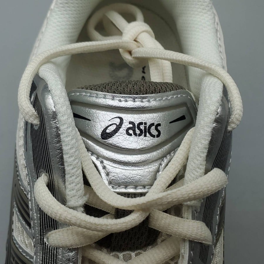 ASICS Gel Kayano 14 