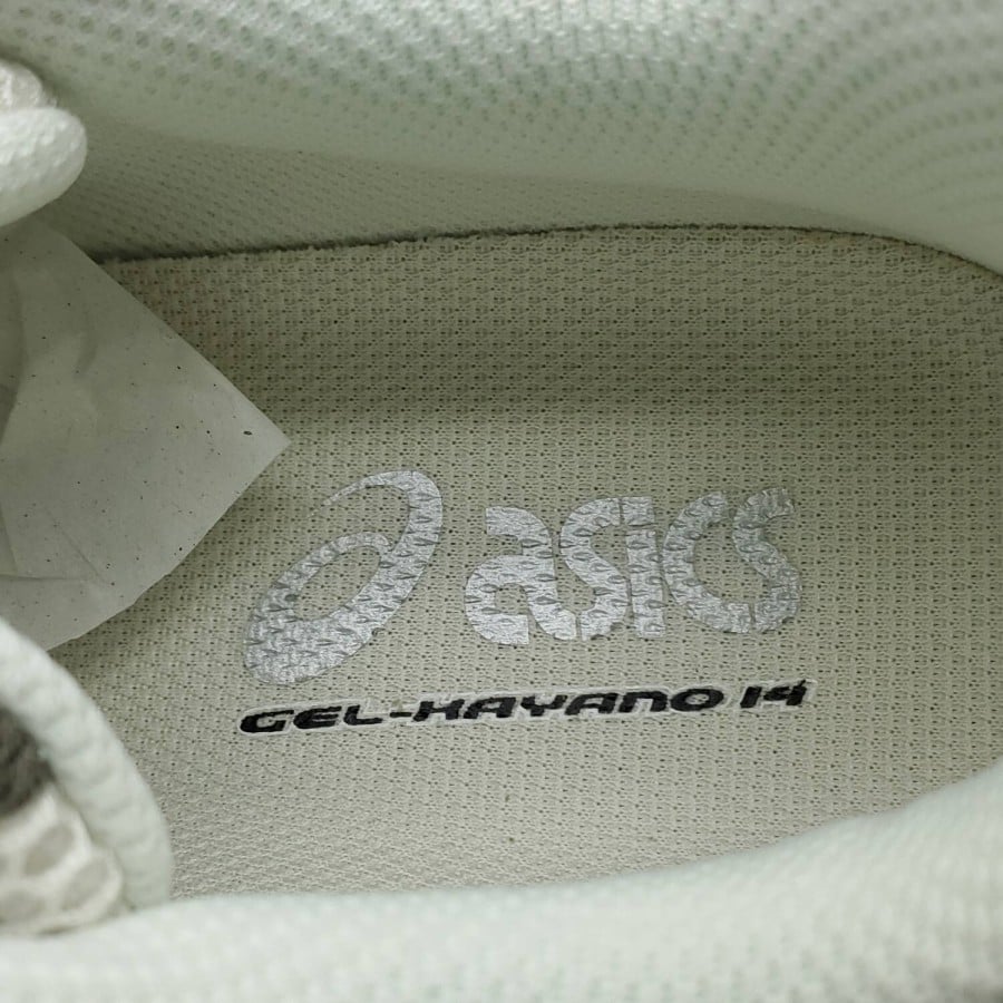 ASICS Gel Kayano 14 
