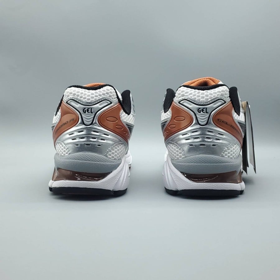 ASICS Gel Kayano 14 