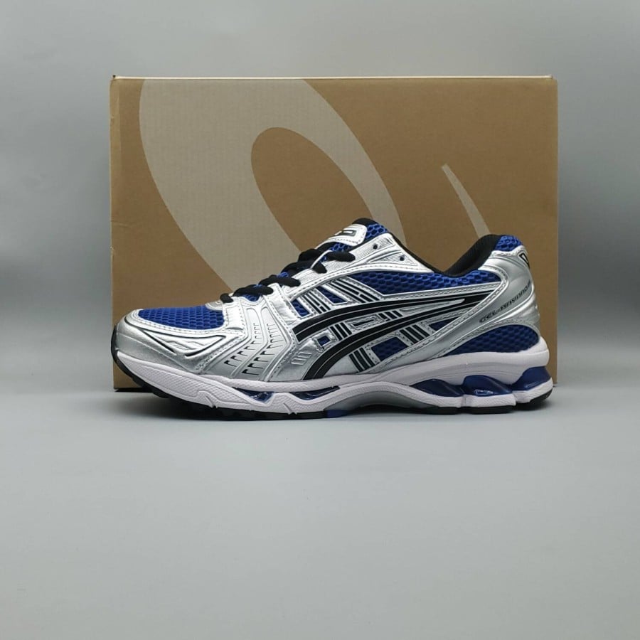 ASICS Gel Kayano 14 