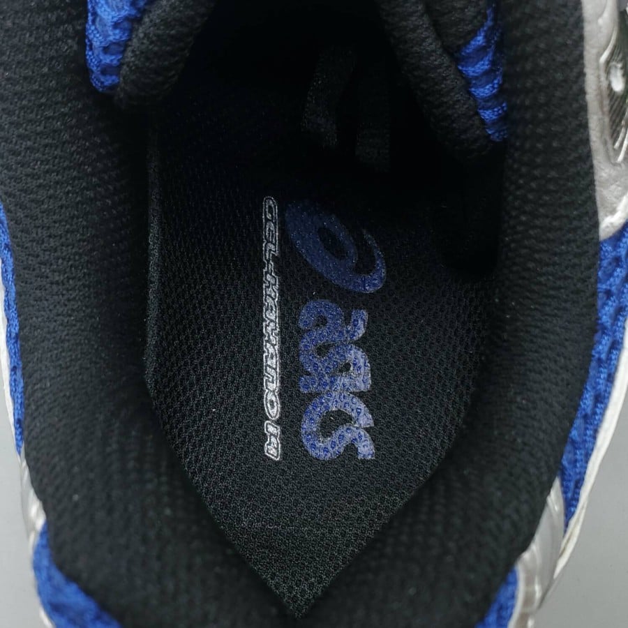 ASICS Gel Kayano 14 