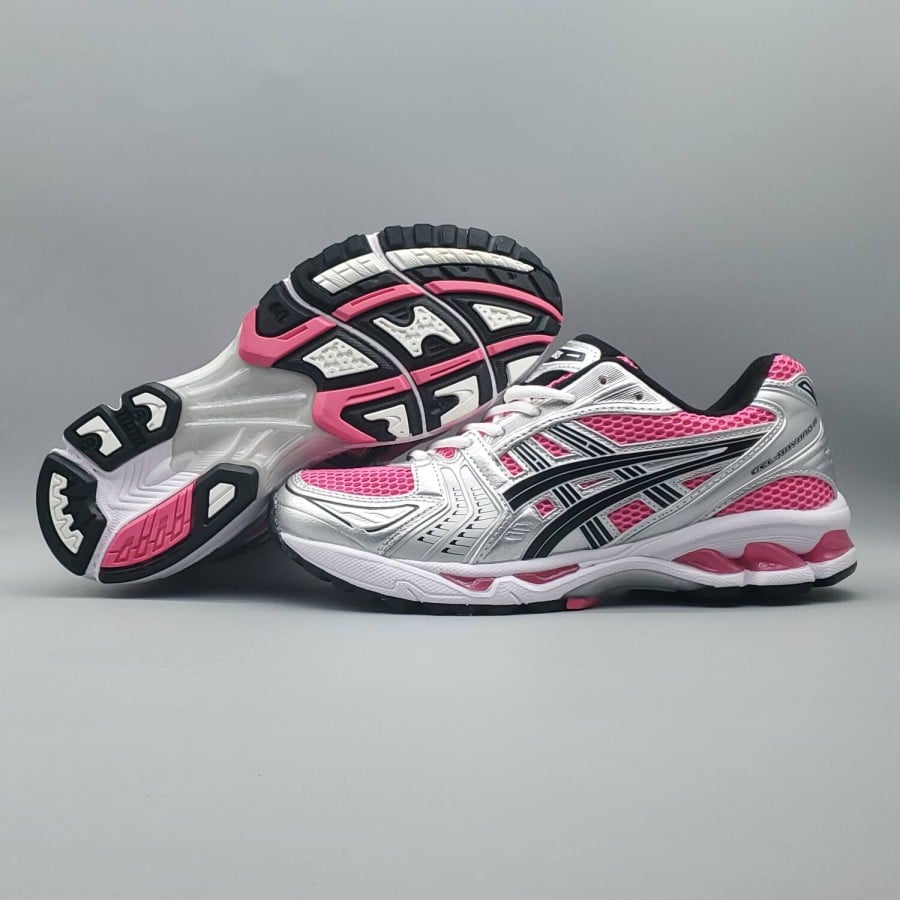 ASICS Gel Kayano 14 