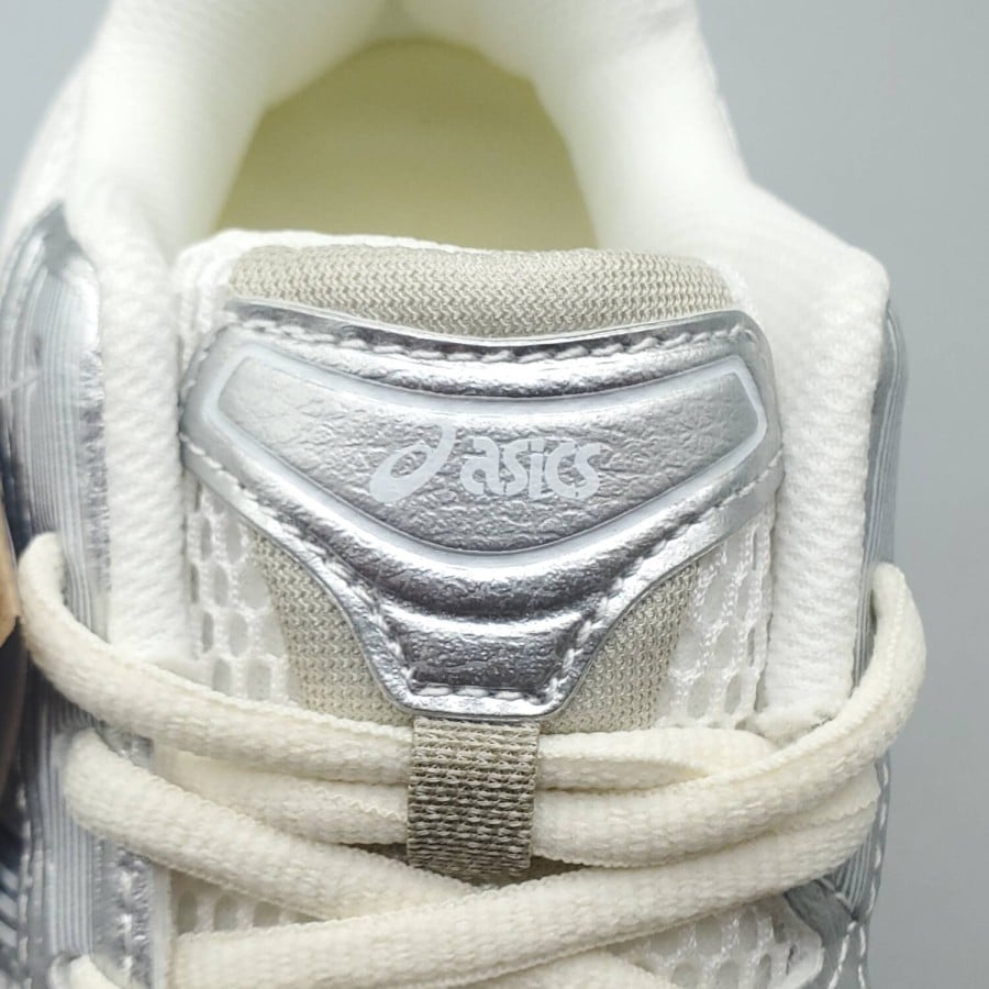 JJJJound x ASICS Gel Kayano 14 