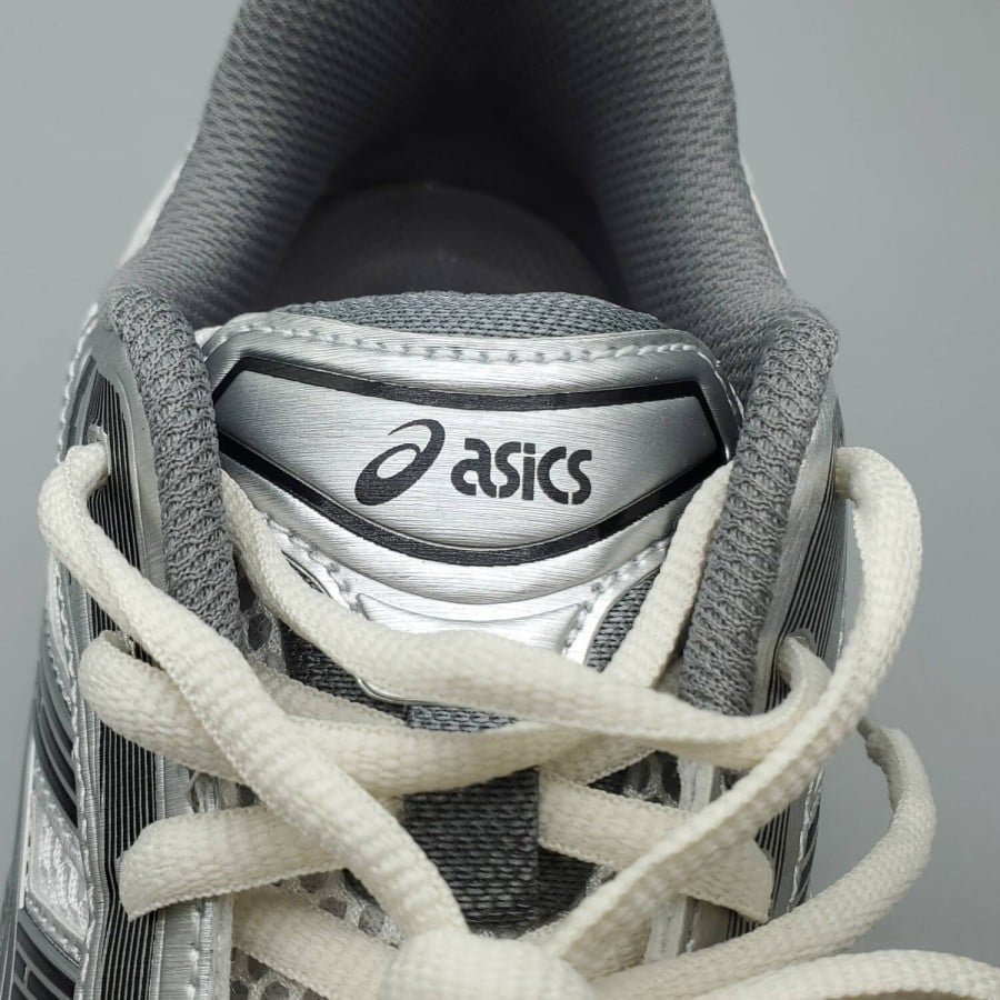 JJJJound x ASICS Gel Kayano 14 