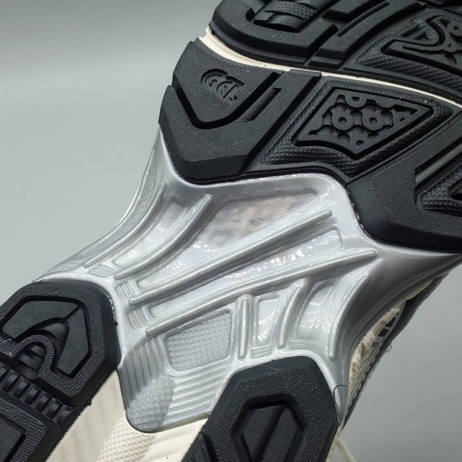 JJJJound x ASICS Gel Kayano 14 