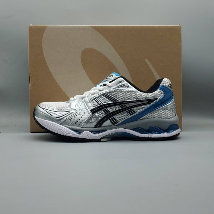 ASICS Gel Kayano 14 