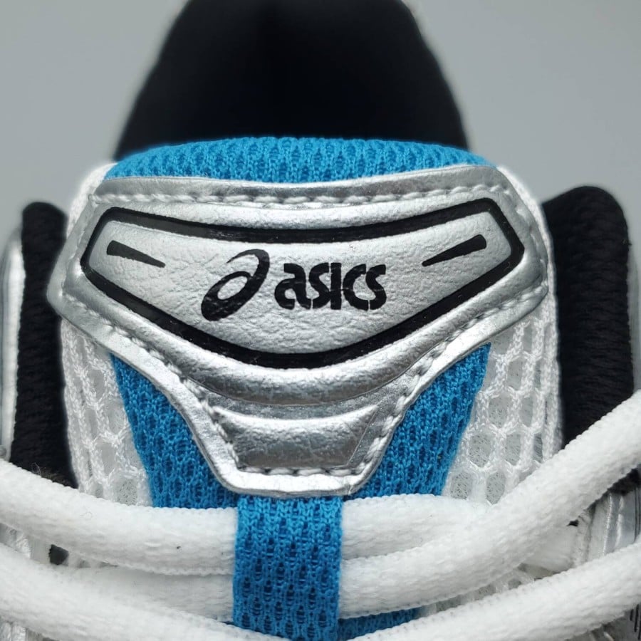 ASICS Gel Kayano 14 