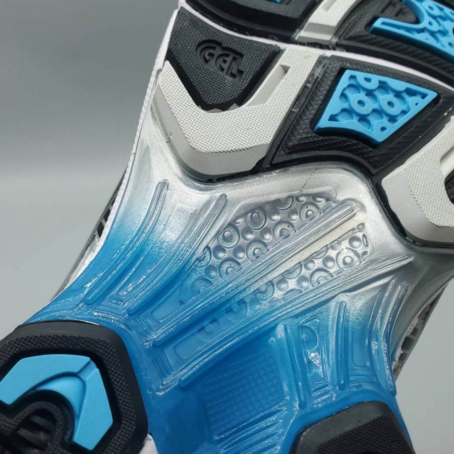 ASICS Gel Kayano 14 