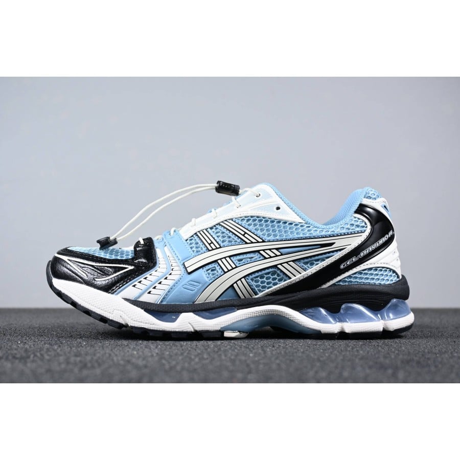ASICS Gel Kayano 14 