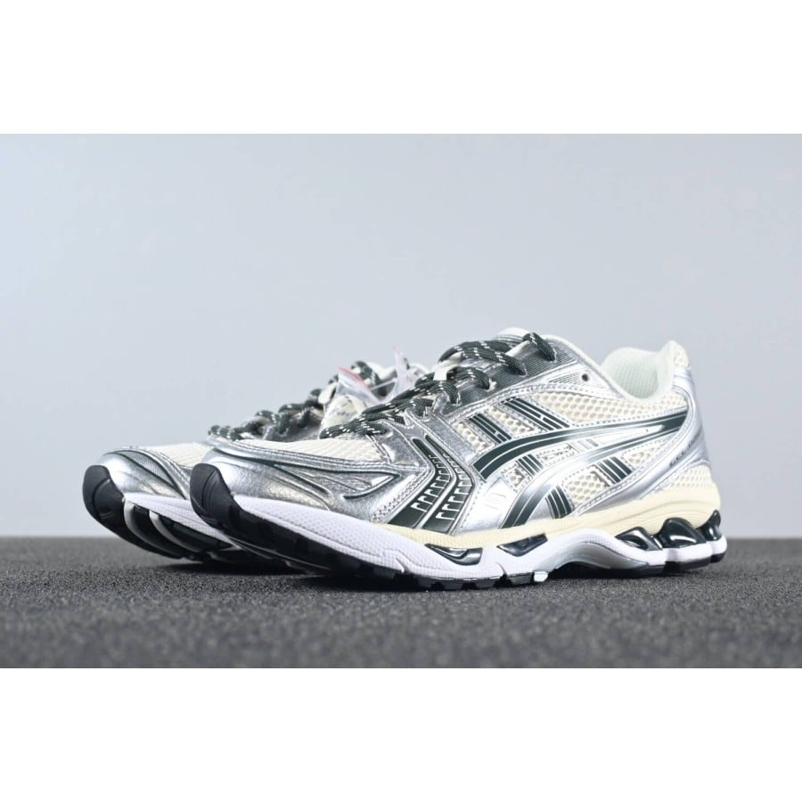 Kith x ASICS Gel Kayano 14