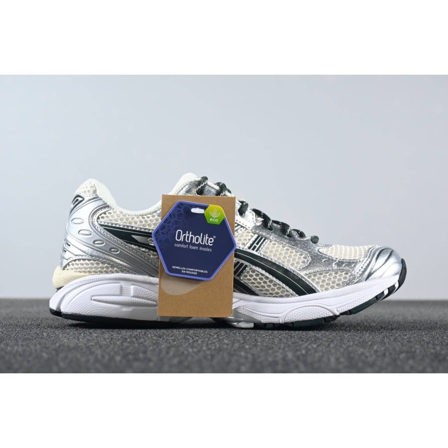 Kith x ASICS Gel Kayano 14