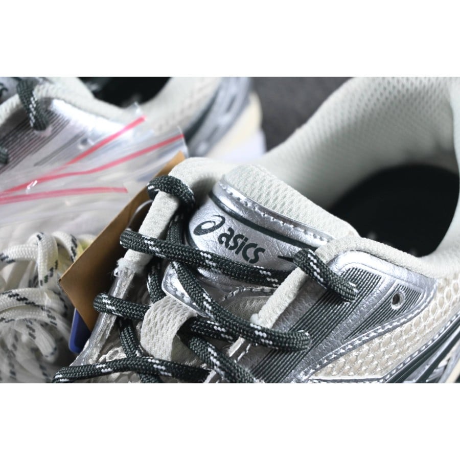 Kith x ASICS Gel Kayano 14