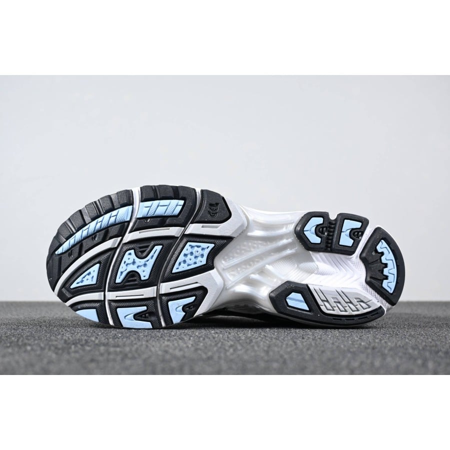 JJJJound x ASICS Gel Kayano 14 