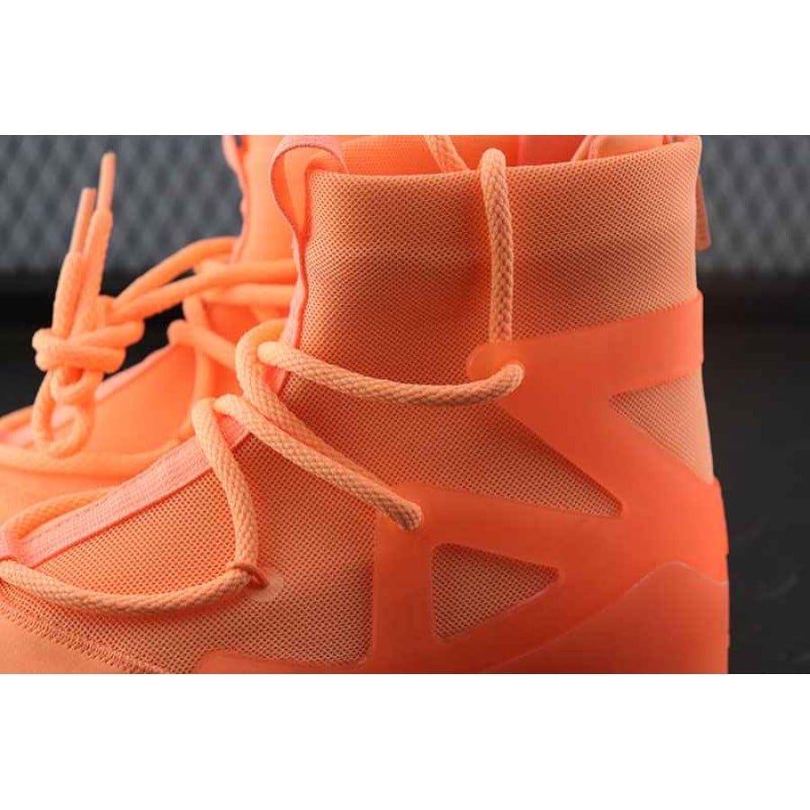 Air Fear Of God 1 