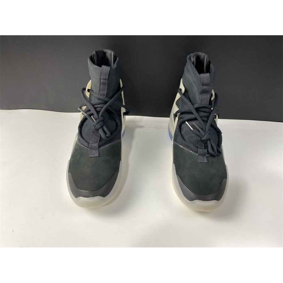 Air Fear of God 1 