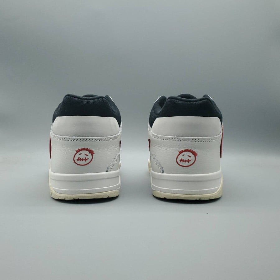 Jordan Jumpman Jack TR 